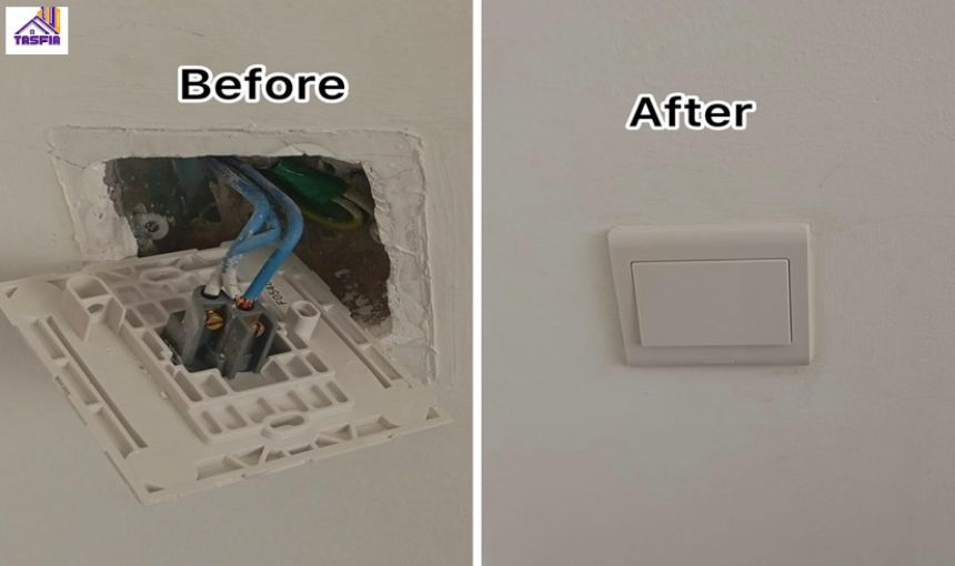 Admin/Blog/Details/Light Switch Replacement Service.jpg